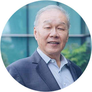 Prof Low Teck Seng.png